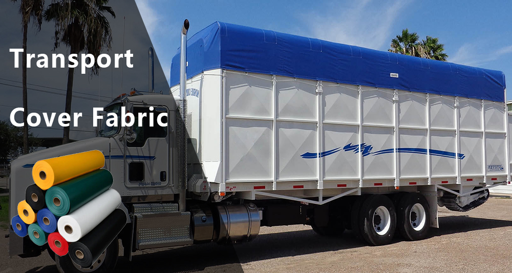 Transport Cover Fabric-sb12.jpg